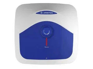Sản phẩm binh nong lanh ariston 15 lit blu 15r 2 5 fe dai dien 300x225 — Công Ty TNHH MTV TM Đức Thành — MST 0500557536