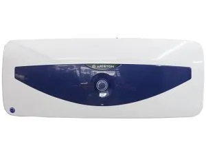 Sản phẩm binh nong lanh ariston 20 lit blu 20 slim 2 5 fe dai dien 300x225 — Công Ty TNHH MTV TM Đức Thành — MST 0500557536