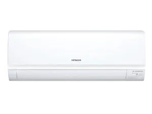 Sản phẩm dieu hoa hitachi ras x10cjv inverter 1 chieu 1 hp 300x225 — Công Ty TNHH MTV TM Đức Thành — MST 0500557536