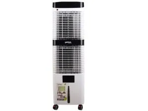 Sản phẩm quat dieu hoa goldsun gpac n22r gia re 300x225 — Công Ty TNHH MTV TM Đức Thành — MST 0500557536