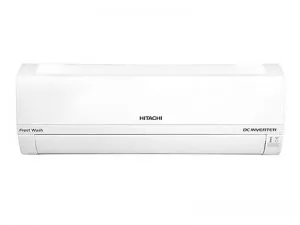 Sản phẩm dieu hoa hitachi ras xj10ckv rac xj10ckv inverter 1 chieu 9000btu 300x225 — Công Ty TNHH MTV TM Đức Thành — MST 0500557536
