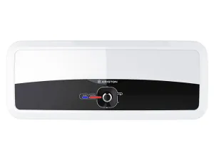 Sản phẩm sl2 30 rs anh thu vien 300x225 — Công Ty TNHH MTV TM Đức Thành — MST 0500557536