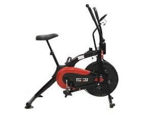 Sản phẩm Xe đạp tập SK B16I 1 300x225 — Công Ty TNHH MTV TM Đức Thành — MST 0500557536