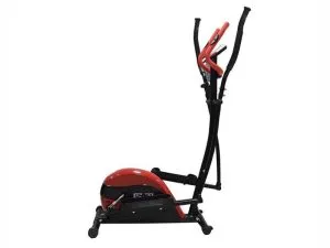 Sản phẩm Xe đạp tập Sport1 SP – BK39H 1 300x225 — Công Ty TNHH MTV TM Đức Thành — MST 0500557536