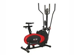 Sản phẩm Xe đạp tập YK B16P 1 300x225 — Công Ty TNHH MTV TM Đức Thành — MST 0500557536