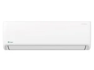 Sản phẩm Điều hoà Casper 2 chiều Inverter 12000BTU GH 12IS33 1 300x225 — Công Ty TNHH MTV TM Đức Thành — MST 0500557536