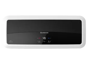 Sản phẩm Bình nóng lạnh Ariston 20l SL2 20 LUX D AG 1 300x225 — Công Ty TNHH MTV TM Đức Thành — MST 0500557536