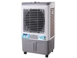 Sản phẩm Máy làm mát Nagakawa NFC111 1 min 300x225 — Công Ty TNHH MTV TM Đức Thành — MST 0500557536