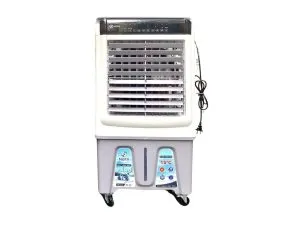 Sản phẩm Quạt điều hoà hơi nước Nefa NF45 Điều khiển 1 300x225 — Công Ty TNHH MTV TM Đức Thành — MST 0500557536