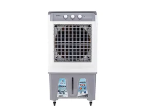 Sản phẩm Quạt điều hòa hơi nước Nefa NF45 Cơ 1 min 300x225 — Công Ty TNHH MTV TM Đức Thành — MST 0500557536