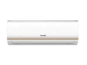 Sản phẩm Điều hoà Funiki 1 chiều 9000BTU HSC09TMU.H8 1 min 300x225 — Công Ty TNHH MTV TM Đức Thành — MST 0500557536