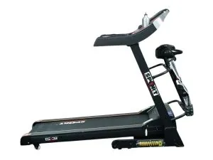 Sản phẩm Siêu Máy Tập Sport1 HEC QUYN 88 0 min 300x225 — Công Ty TNHH MTV TM Đức Thành — MST 0500557536