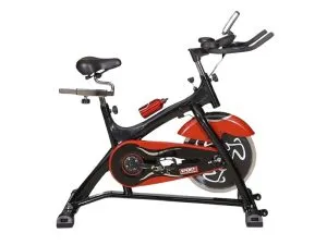 Sản phẩm Xe đạp tập SY – B16GA 0 min 300x225 — Công Ty TNHH MTV TM Đức Thành — MST 0500557536