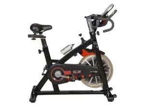 Sản phẩm Xe đạp tập SY – B18GA 0 min 300x225 — Công Ty TNHH MTV TM Đức Thành — MST 0500557536