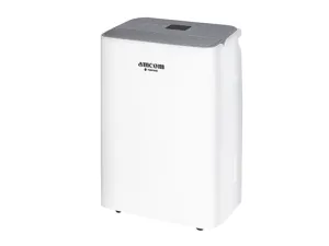 Sản phẩm Máy hút ẩm không khí Amcom HA23L WA 1 min 300x225 — Công Ty TNHH MTV TM Đức Thành — MST 0500557536