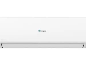 Sản phẩm SC FS avata 1 300x225 — Công Ty TNHH MTV TM Đức Thành — MST 0500557536
