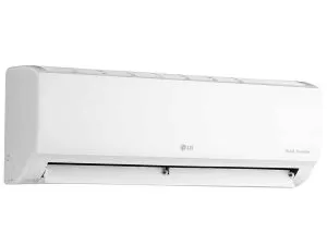 Sản phẩm dieu hoa lg 9 000btu 1 chieu iec09g1 5 300x225 — Công Ty TNHH MTV TM Đức Thành — MST 0500557536