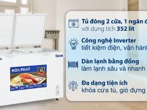Sản phẩm tu dong hoa phat hpf ad8352638043804127320974 300x225 — Công Ty TNHH MTV TM Đức Thành — MST 0500557536