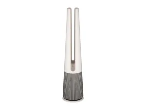 Sản phẩm 1 19 300x225 — Công Ty TNHH MTV TM Đức Thành — MST 0500557536