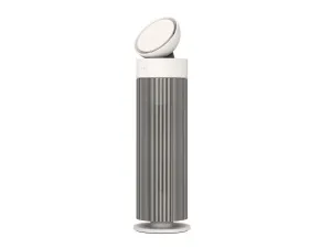 Sản phẩm 2 17 300x225 — Công Ty TNHH MTV TM Đức Thành — MST 0500557536