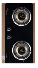 Sản phẩm BEP GA — Công Ty TNHH MTV TM Đức Thành — MST 0500557536