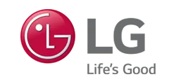 Sản phẩm LG — Công Ty TNHH MTV TM Đức Thành — MST 0500557536