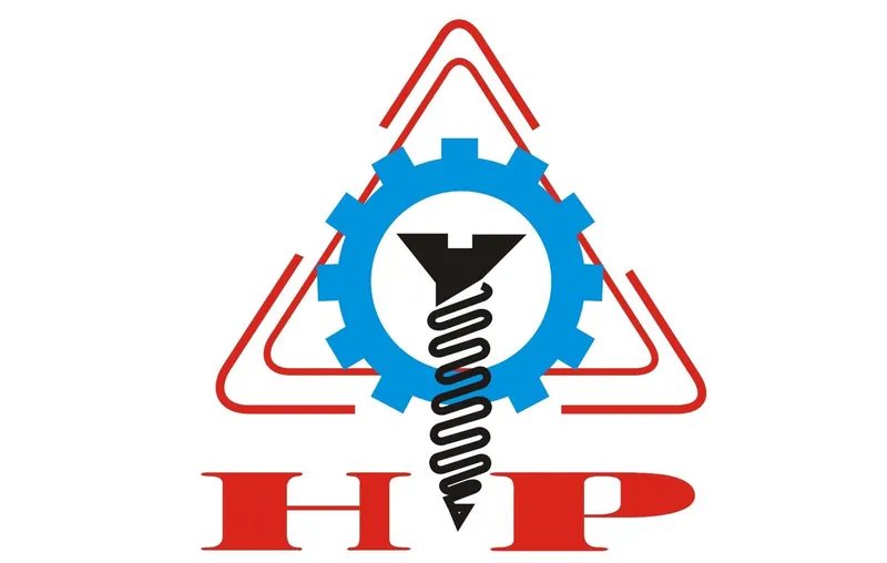Logo ốc Vít Bulong Hải Phương - Công Ty TNHH Hải Phương