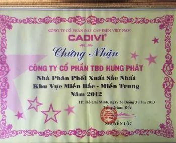 Sản phẩm 20160413074854d2e859e1c59abdb261c5bb63c1d437c3 — Thiết Bị Điện Hưng Phát - Công Ty Cổ Phần Thiết Bị Điện Hưng Phát — MST 0500564357