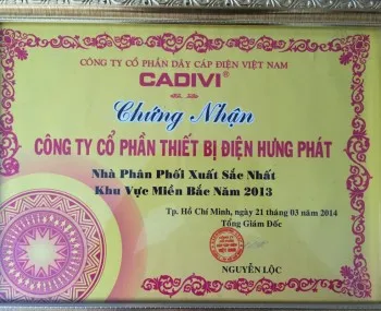 Sản phẩm 201604130749107dfbfb4a386b98740005488c55f5ccbe — Thiết Bị Điện Hưng Phát - Công Ty Cổ Phần Thiết Bị Điện Hưng Phát — MST 0500564357