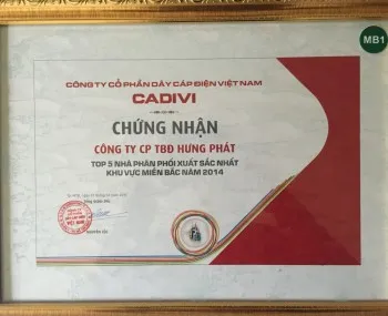 Sản phẩm 2016041307492282dbc910c36a18401fc5c9ab06daa5f1 — Thiết Bị Điện Hưng Phát - Công Ty Cổ Phần Thiết Bị Điện Hưng Phát — MST 0500564357