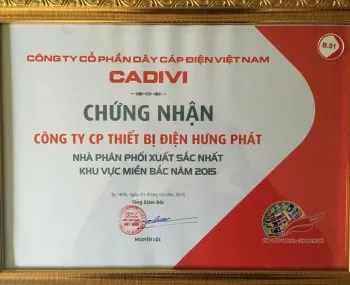 Sản phẩm 201604130749370a4096345f092c37b8a29da4d03133f4 — Thiết Bị Điện Hưng Phát - Công Ty Cổ Phần Thiết Bị Điện Hưng Phát — MST 0500564357