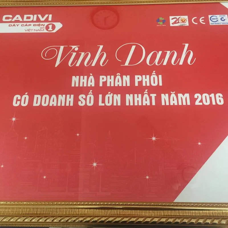 Sản phẩm 20170210062817ca4b5656b7e193e6bb9064c672ac8dce — Thiết Bị Điện Hưng Phát - Công Ty Cổ Phần Thiết Bị Điện Hưng Phát — MST 0500564357