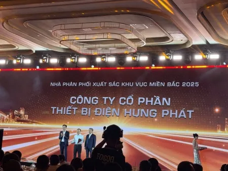 Sản phẩm 3824137866344675505 — Thiết Bị Điện Hưng Phát - Công Ty Cổ Phần Thiết Bị Điện Hưng Phát — MST 0500564357