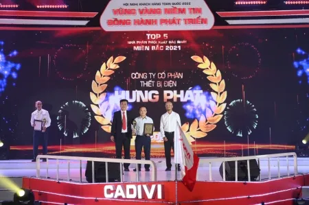 Sản phẩm tYp_5_cadivi — Thiết Bị Điện Hưng Phát - Công Ty Cổ Phần Thiết Bị Điện Hưng Phát — MST 0500564357