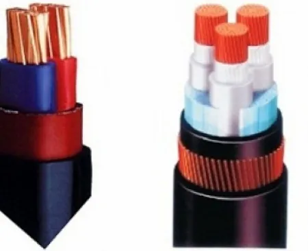 Sản phẩm timthumb.php — Thiết Bị Điện Hưng Phát - Công Ty Cổ Phần Thiết Bị Điện Hưng Phát — MST 0500564357