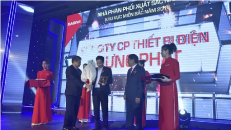 Sản phẩm traogiaixuatsacdien — Thiết Bị Điện Hưng Phát - Công Ty Cổ Phần Thiết Bị Điện Hưng Phát — MST 0500564357
