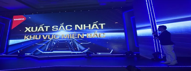 Sản phẩm 2017041006385935ea0e6a8aa9e41d3c1d8377536ec381 — Thiết Bị Điện Hưng Phát - Công Ty Cổ Phần Thiết Bị Điện Hưng Phát — MST 0500564357