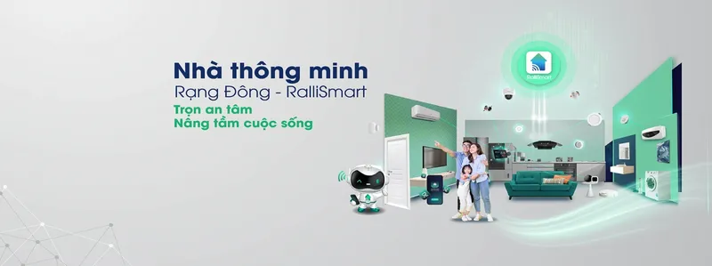 Sản phẩm 202407310850587effe368dace6405ddee825c0707c434 — Thiết Bị Điện Hưng Phát - Công Ty Cổ Phần Thiết Bị Điện Hưng Phát — MST 0500564357