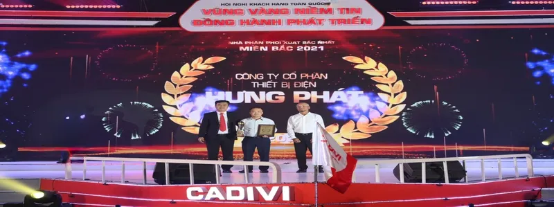 Sản phẩm 202407310927345d97e76b724ff2f5006e9fde3c969f1c — Thiết Bị Điện Hưng Phát - Công Ty Cổ Phần Thiết Bị Điện Hưng Phát — MST 0500564357