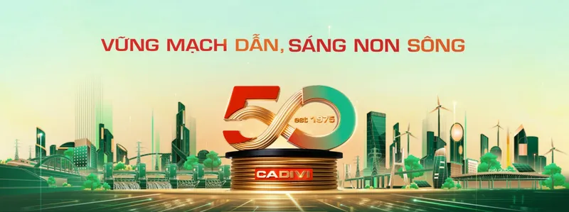 Sản phẩm 20260320120559c90a356873c27f2033848630133bbf22 — Thiết Bị Điện Hưng Phát - Công Ty Cổ Phần Thiết Bị Điện Hưng Phát — MST 0500564357