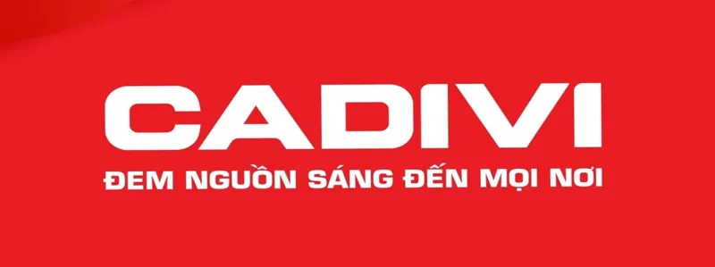 Sản phẩm 202603211155442c0f572a4d4a4b73016a8b79876a39c9 — Thiết Bị Điện Hưng Phát - Công Ty Cổ Phần Thiết Bị Điện Hưng Phát — MST 0500564357