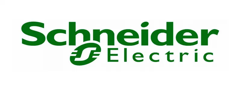 Sản phẩm 20260321160634c2825659d5534ddb9ed6bf402a30470e — Thiết Bị Điện Hưng Phát - Công Ty Cổ Phần Thiết Bị Điện Hưng Phát — MST 0500564357