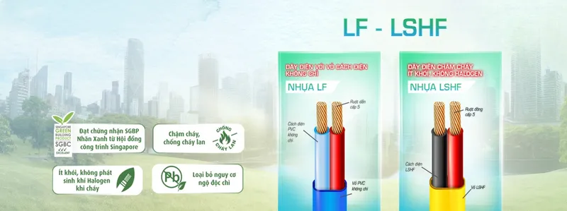 Sản phẩm 20260321165851c0b6e6e1bf455835cdcc9a1472cc971e — Thiết Bị Điện Hưng Phát - Công Ty Cổ Phần Thiết Bị Điện Hưng Phát — MST 0500564357