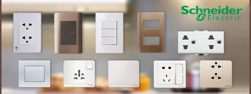 Sản phẩm 20260323135123e965af4bd5780161f17d2bea7f7a2581 — Thiết Bị Điện Hưng Phát - Công Ty Cổ Phần Thiết Bị Điện Hưng Phát — MST 0500564357