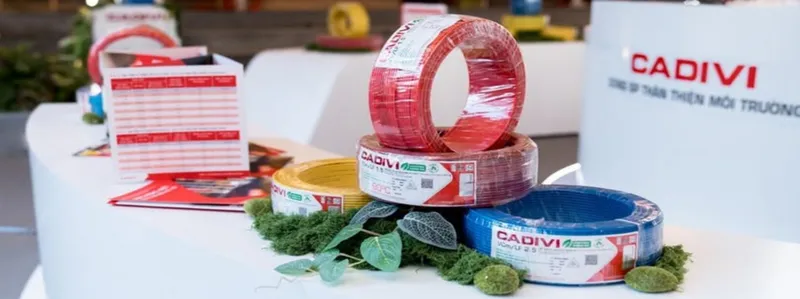 Sản phẩm 202603231400322a4a780a61d425c252e41a0e70b5f38a — Thiết Bị Điện Hưng Phát - Công Ty Cổ Phần Thiết Bị Điện Hưng Phát — MST 0500564357