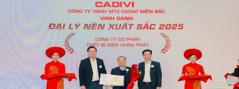 Sản phẩm 20260323140912c712da56ef432ac2c0485556cf452be6 — Thiết Bị Điện Hưng Phát - Công Ty Cổ Phần Thiết Bị Điện Hưng Phát — MST 0500564357