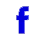Sản phẩm fb — Thiết Bị Điện Hưng Phát - Công Ty Cổ Phần Thiết Bị Điện Hưng Phát — MST 0500564357