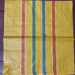Sản phẩm Bag 300x300 — Bao PP Dệt Tân Hưng - Công Ty Cổ Phần Tân Hưng — MST 0500570858