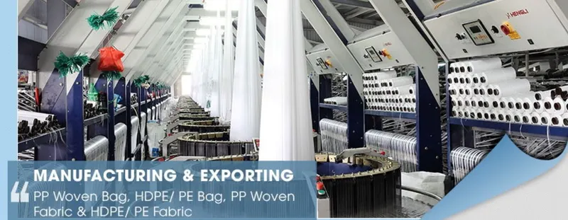 Sản phẩm bn1 — Bao PP Dệt Tân Hưng - Công Ty Cổ Phần Tân Hưng — MST 0500570858