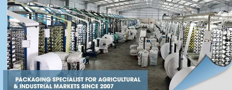 Sản phẩm bn2 — Bao PP Dệt Tân Hưng - Công Ty Cổ Phần Tân Hưng — MST 0500570858
